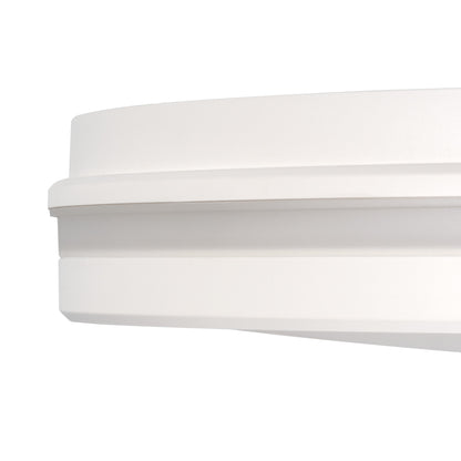 Kanlux BENO ECO White - product detail