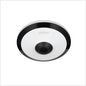 Dahua 5MP WDR Camera Network Camera