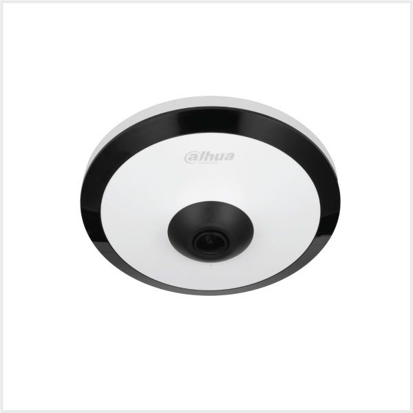 Dahua 5MP WDR Camera Network Camera