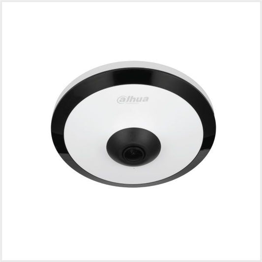 Dahua 5MP WDR Camera Network Camera