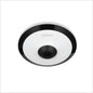 Dahua 5MP WDR Camera Network Camera