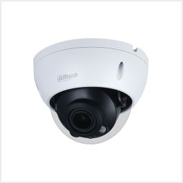 Dahua 5MP IR Varifocal Dome WizSense Network Camera