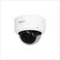 Dahua 8MP IR Fixed-focal Dome WizSense Network Camera