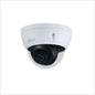 5MP IR Fixed Lens WizSense Dome Network Camera – Dahua
