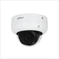 5MP IR Fixed-focal Dome WizSense Network Camera – Dahua