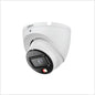 Dahua 6MP Entry Smart Dual Light Fixed-focal Network Camera
