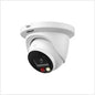 Dahua WizSense Eyeball IP 2.8mm Fixed Lens Camera
