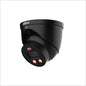 Dahua 6MP WizSense TiOC Pro Active Deterrence Eyeball Camera