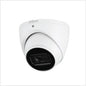 Dahua 8MP IR Fixed-focal WizSense Network Camera