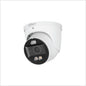 8MP Dual Illumination Vari-Focal WizSense Network Camera – Dahua