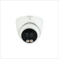 Dahua 4MP WDR Fixed Lens Turret AI Network Camera
