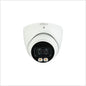 Dahua 4MP WDR Fixed Lens Turret AI Network Camera