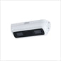 Dahua 3MP WizMind Dual-Lens Network Camera