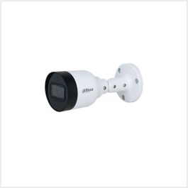 Dahua 8MP Entry IR Fixed Lens Bullet Network Camera