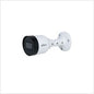 Dahua 8MP Entry IR Fixed Lens Bullet Network Camera