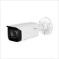 Dahua 4MP Lite IR Fixed-focal Bullet Network Camera, PAL