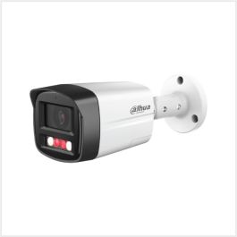 Dahua TiOC Lite 6MP IP Bullet Camera 2.8mm lens