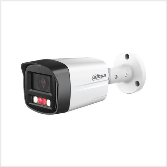 Dahua TiOC Lite 6MP IP Bullet Camera 2.8mm lens