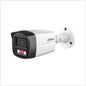 Dahua TiOC Lite 8MP IP Bullet Camera 2.8mm lens