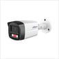 Dahua TiOC Lite 8MP IP Bullet Camera 2.8mm lens