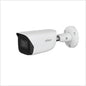 Dahua 5MP IR Fixed-focal Bullet WizSense Network Camera