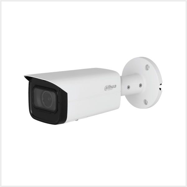 Dahua 5MP WDR IR-Bullet Box Network Camera