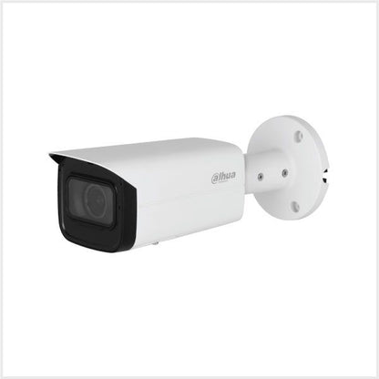 Dahua 5MP WDR IR-Bullet Box Network Camera