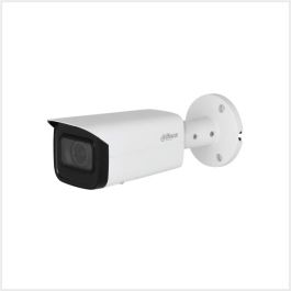Dahua 5MP IR Vari-focal Bullet WizSense Network Camera