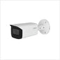 Dahua 5MP IR Vari-focal Bullet WizSense Network Camera