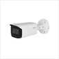 Dahua 5MP IR Vari-focal Bullet WizSense Network Camera
