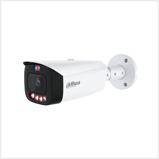 Dahua 6MP Active Deterrence Bullet Camera