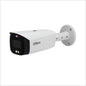 Dahua 8MP Active Deterrence Bullet Camera