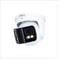 Dahua 2x4MP Full-Colour Duo-Splicing WizMind Camera