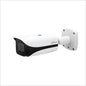 Dahua Bullet Network Camera