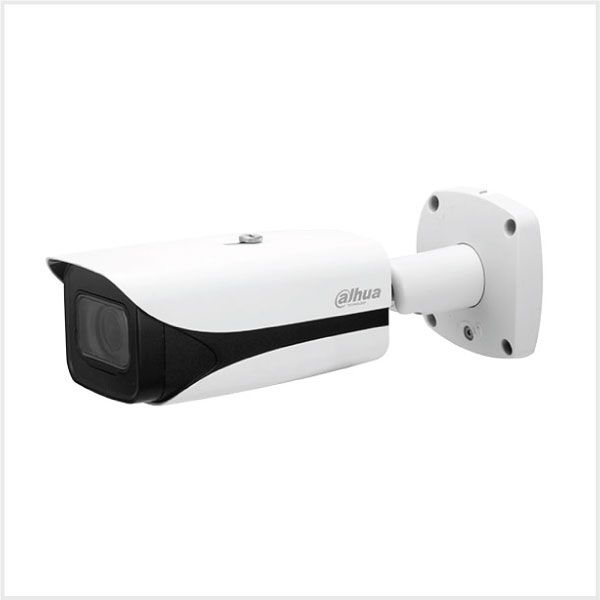 Dahua WizMind S 4MP Bullet Network Camera