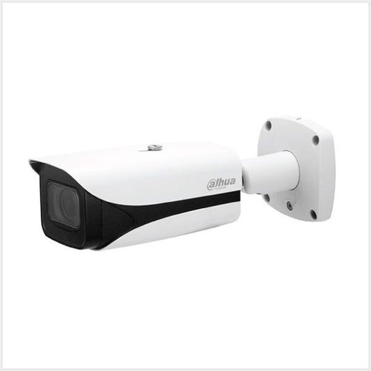 Dahua WizMind S 4MP Bullet Network Camera