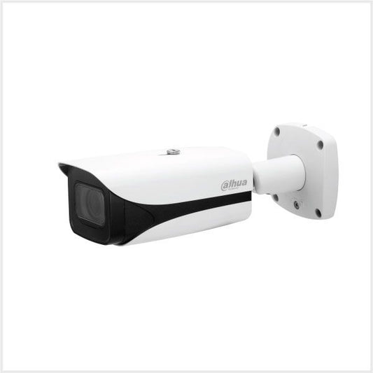 Dahua WizMind Series 5MP IP Bullet Camera
