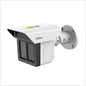 Dahua WizMind Triple-Sight Perimeter Protection Camera