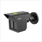 Dahua WizMind 5 Series Triple-Sight Perimeter Protection Camera BLACK