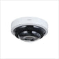 Dahua 4 × 5MP 4-Directional Panoramic Dome WizMind Network Camera