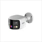 Dahua 2x4MP TiOC Duo-Splicing WizSense Camera