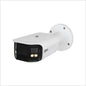 2×4MP Full-Color Dual-Lens Splicing Bullet WizMind Camera – Dahua