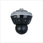 Dahua 16MP 360° PTZ Mini Hubble Camera