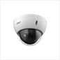 Dahua 2MP 4x Starlight WizSense Network PTZ Camera