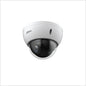 4MP 4x Starlight WizSense Network PTZ Camera – Dahua