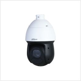 Dahua 2MP 25x Starlight IR Network PTZ Camera