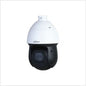 Dahua 2MP 25x Starlight IR Network PTZ Camera