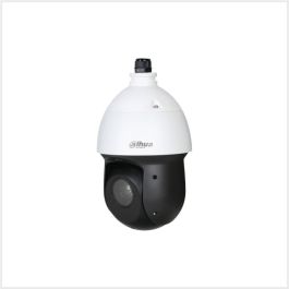 Dahua 4MP WizSense Network PTZ Camera