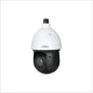 Dahua 4MP WizSense Network PTZ Camera
