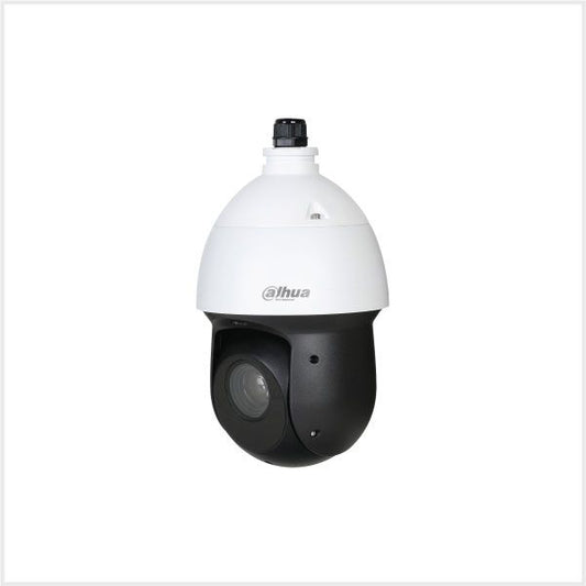 Dahua 4MP WizSense Network PTZ Camera